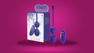 WILLIE-Purple BI-014548WL